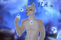 YCH COLLAB