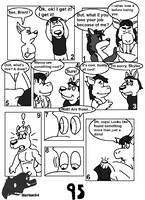 The day we meet page 95