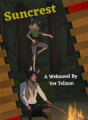 Suncrest - Chapter 22