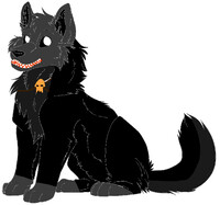 Black Reaper