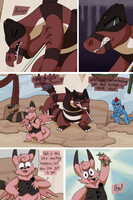 PMD Ancient Revival pg117