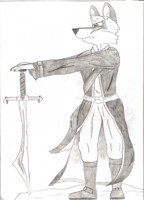 Arcas
