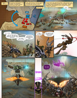 Tactics- Dreamkeepers V5 page 86