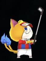 Me when there is an admin in my slap battles server