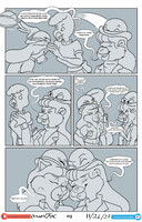20230629 rebecca brainteaser comic 03