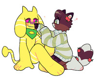 bandaid