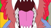 Ragatha digests Jax