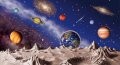 Give Us This Day... Mvt II (D. Maslanka)