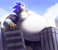 Kernos Growth - 1/4