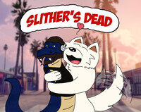Slither's Dead