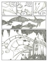 Dark Tides pg11