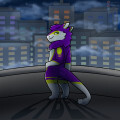 Y