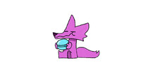 Little Komatsu