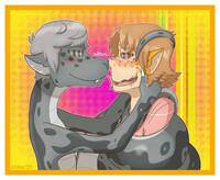 TF Tuesday: Slithering Embrace [2/6]