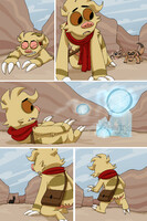 PMD Ancient Revival pg120