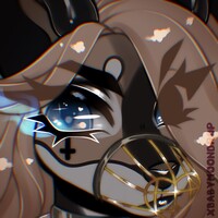 comm: ⛓️