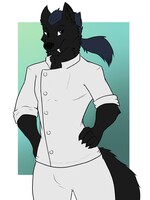Chef