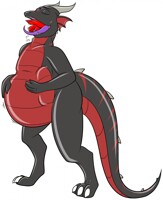 Gonna Get Fat (Original)