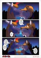 King-Ace Episode 09 Page 30