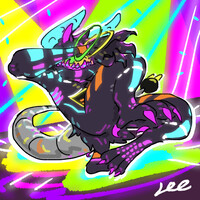 2023 (Artfight)