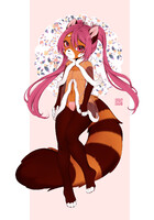 heather Trails [comm]