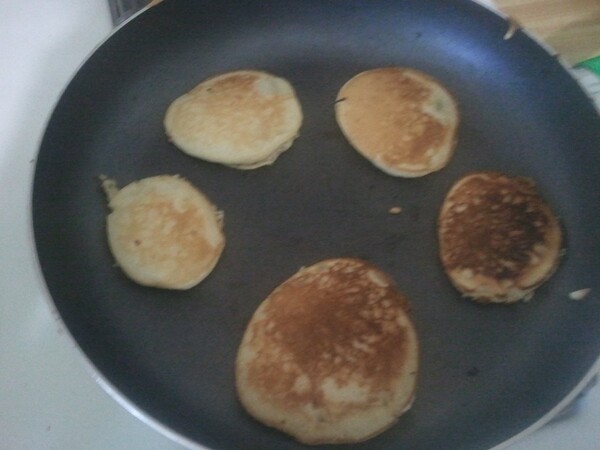 pancakes-puppies-by-ju22-fur-affinity-dot-net