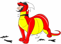 This Is Where The Party's At