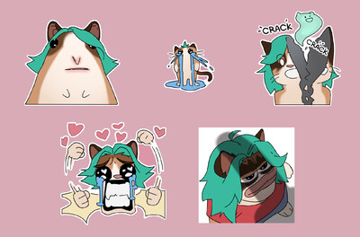 Artwork Gallery for Kumir -- Fur Affinity [dot] net