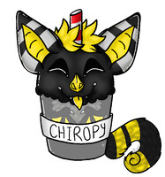 Chiropy - Slush
