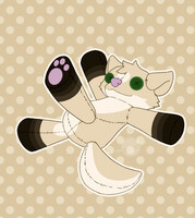 Ych for Just