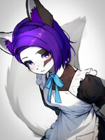 Anya