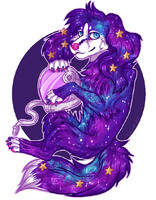 Nebula