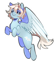 Ponysona!