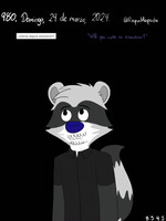[ANIMATED] Diario 980