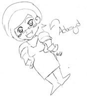 Adasyd Nino lolol