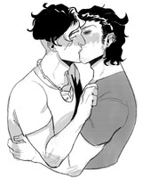 kissy