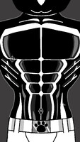 Nero's Body