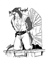 Meine gefesselten Lieblingsdrachen 21: Igniel