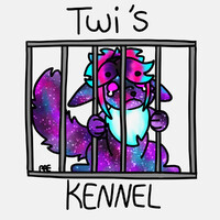 twis kennel