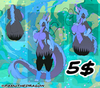 Adopt Nr: 125 (CLOSED)