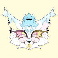 [c] icon