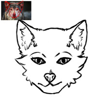 Art practising