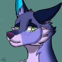 Fade Valorant fanart by Zef1rka -- Fur Affinity [dot] net