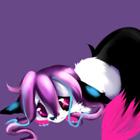 sad dri