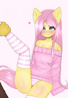 Fluttercord!~