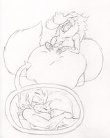 warm belly 2