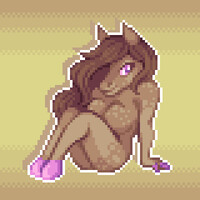 Commission for Oneonefive Eleven