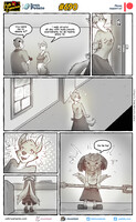 Cats n Cameras Strip 690 - The Prop!
