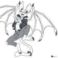 Sketch Reward: Want Some?