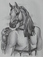 workhorse